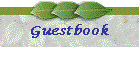 Guestbook