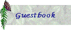 Guestbook