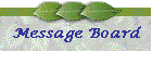 Message Board