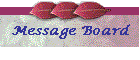 Message Board