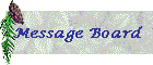 Message Board